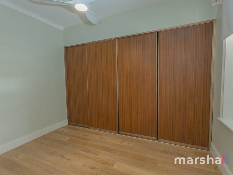 26 Gilbert Street, GILBERTON — image 8