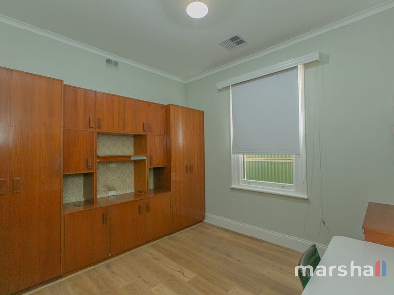 26 Gilbert Street, GILBERTON — image 9