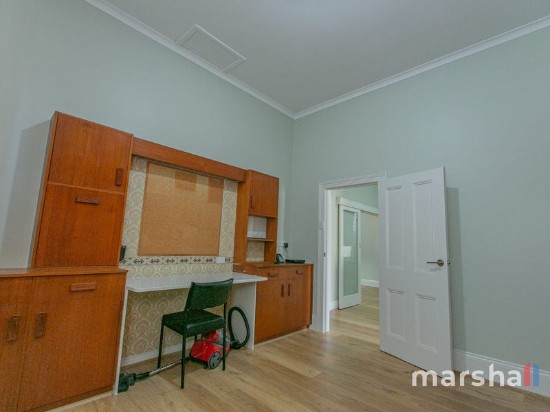 26 Gilbert Street, GILBERTON — image 10