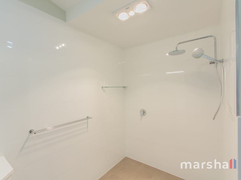 26 Gilbert Street, GILBERTON — image 11