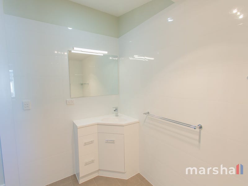 26 Gilbert Street, GILBERTON — image 12