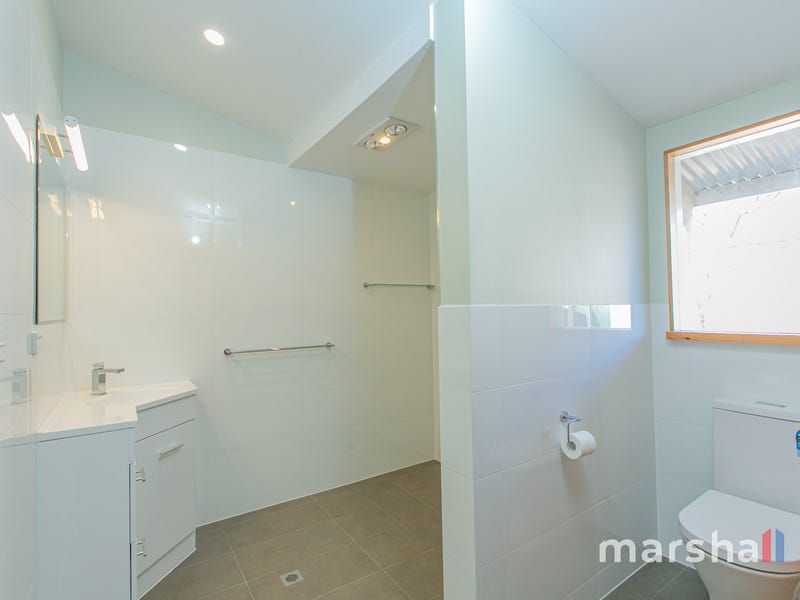 26 Gilbert Street, GILBERTON — image 13