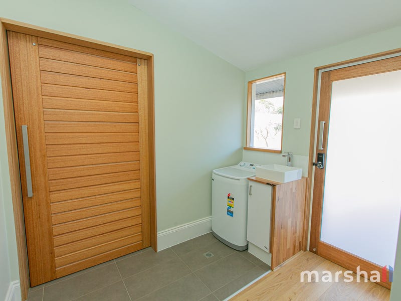 26 Gilbert Street, GILBERTON — image 14