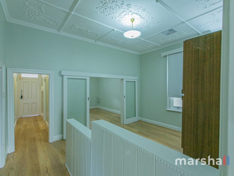 26 Gilbert Street, GILBERTON — image 15
