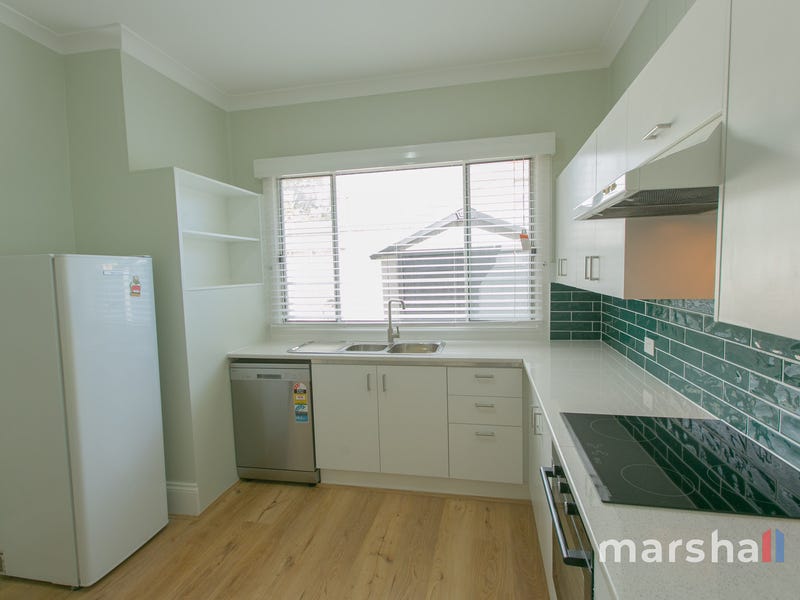 26 Gilbert Street, GILBERTON — image 17