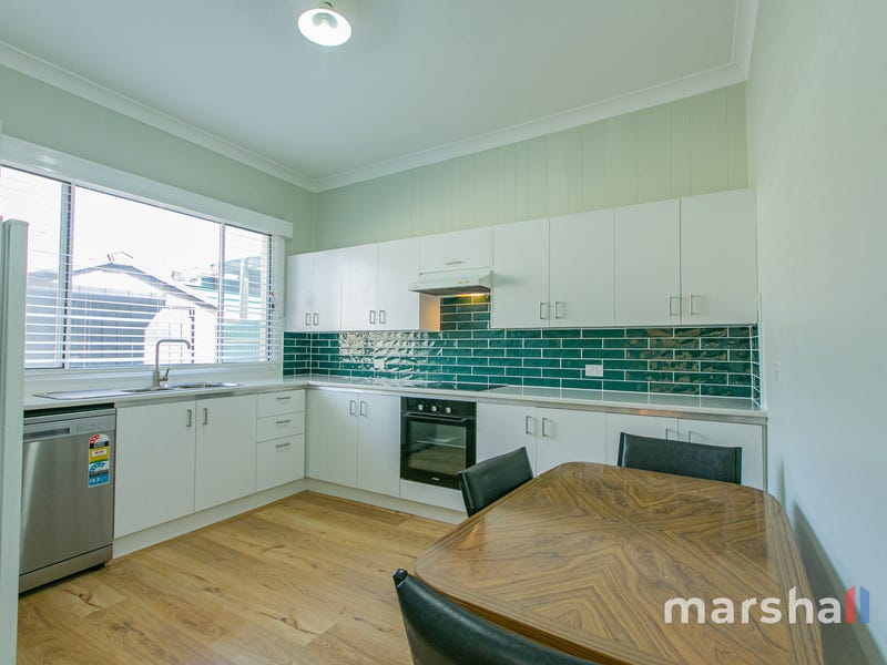 26 Gilbert Street, GILBERTON — image 18