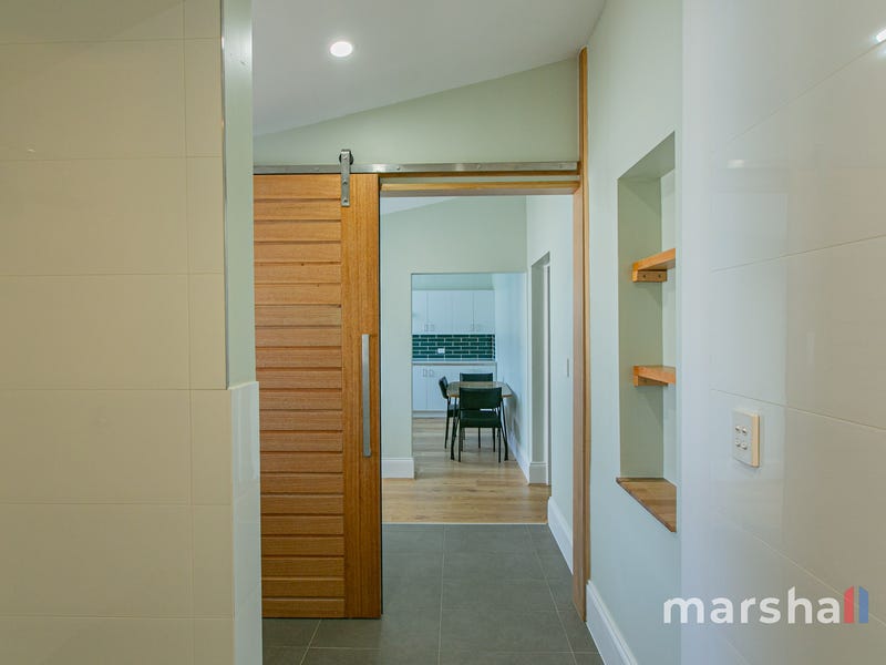 26 Gilbert Street, GILBERTON — image 19