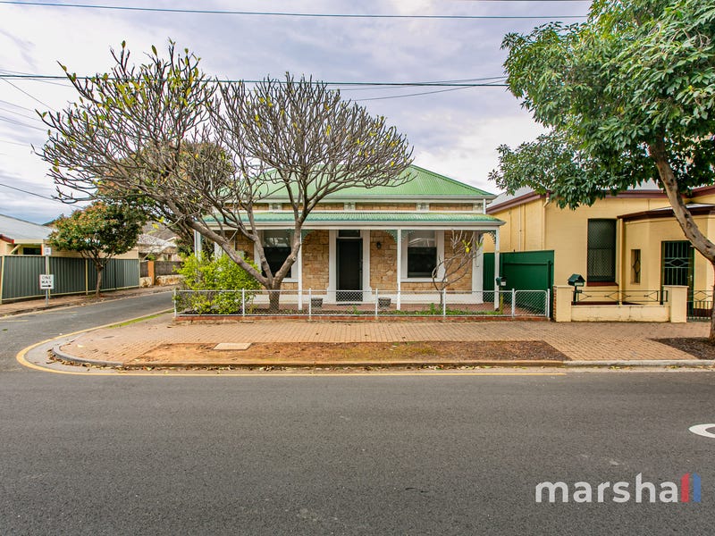 26 Gilbert Street, GILBERTON — image 20