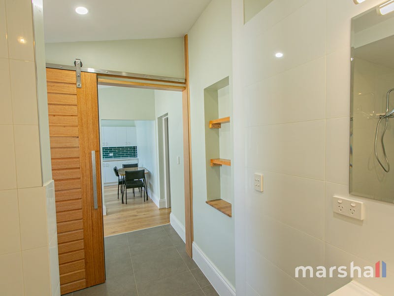 26 Gilbert Street, GILBERTON — image 21