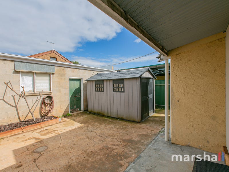 26 Gilbert Street, GILBERTON — image 22