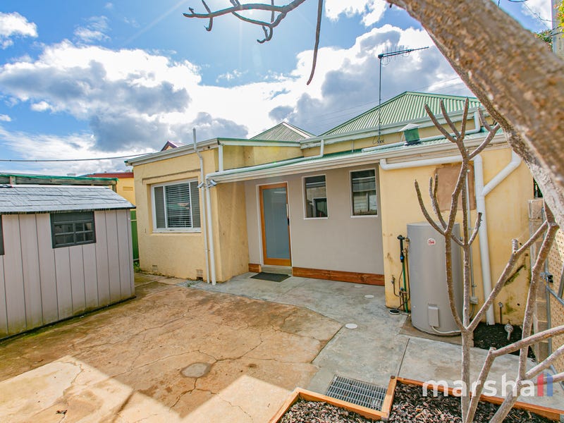 26 Gilbert Street, GILBERTON — image 23