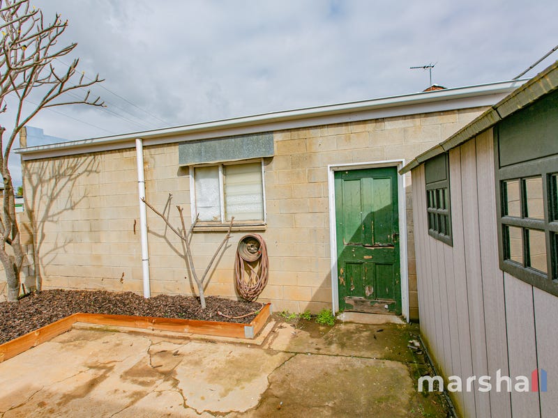 26 Gilbert Street, GILBERTON — image 24