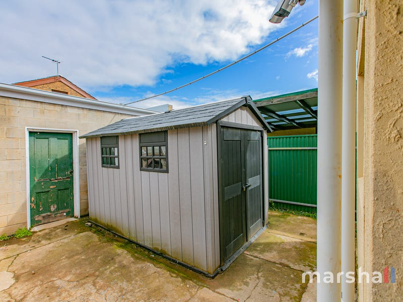 26 Gilbert Street, GILBERTON — image 25