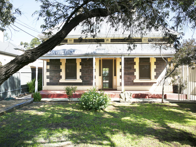63 Forest Avenue, BLACK FOREST — image 1