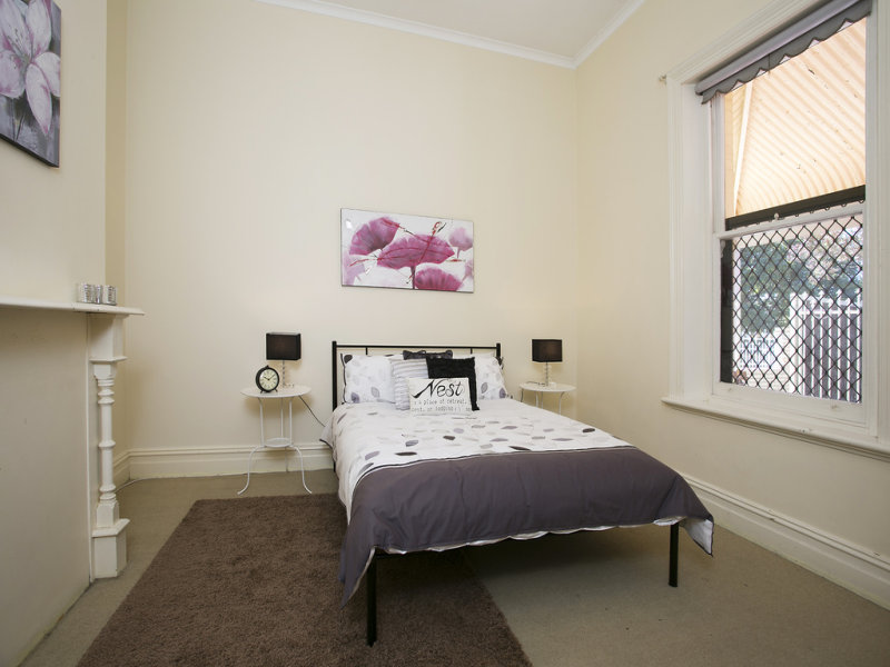 63 Forest Avenue, BLACK FOREST — image 3