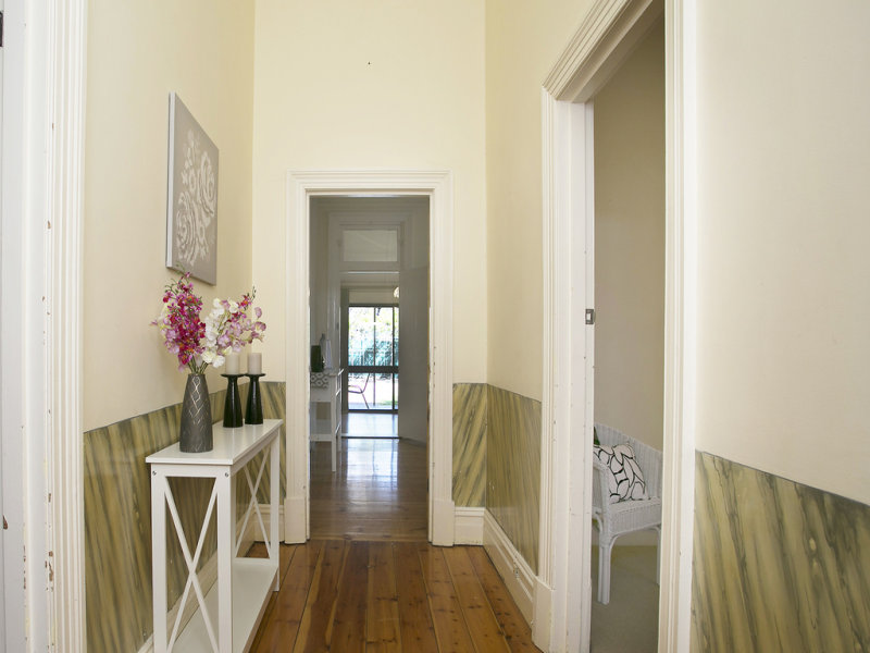 63 Forest Avenue, BLACK FOREST — image 4