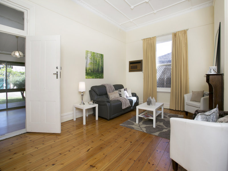 63 Forest Avenue, BLACK FOREST — image 5