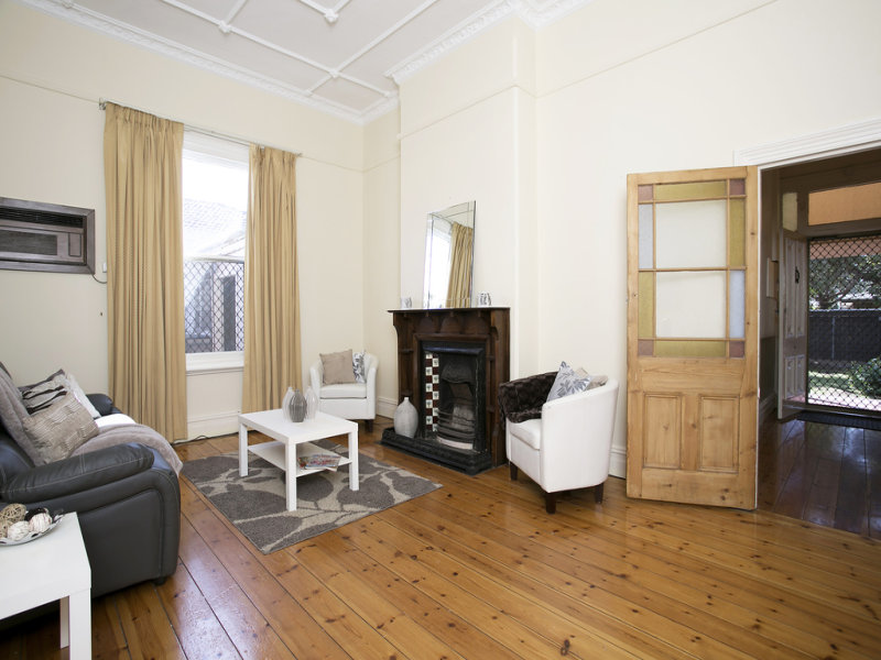 63 Forest Avenue, BLACK FOREST — image 6
