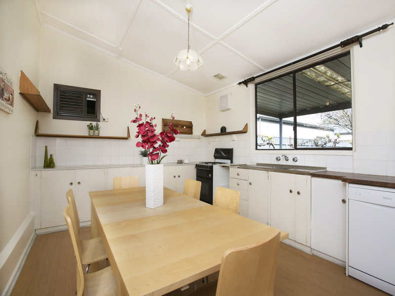 63 Forest Avenue, BLACK FOREST — image 7