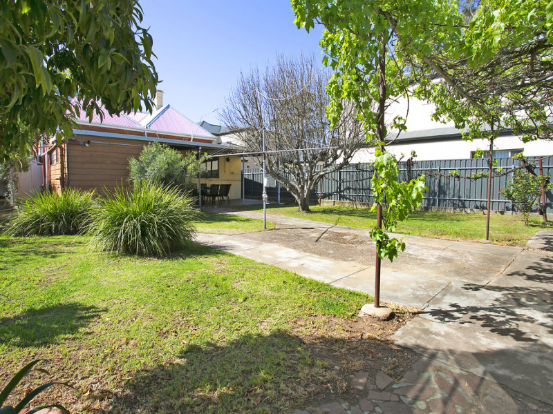 63 Forest Avenue, BLACK FOREST — image 11