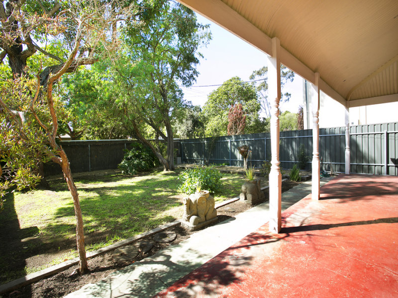 63 Forest Avenue, BLACK FOREST — image 12