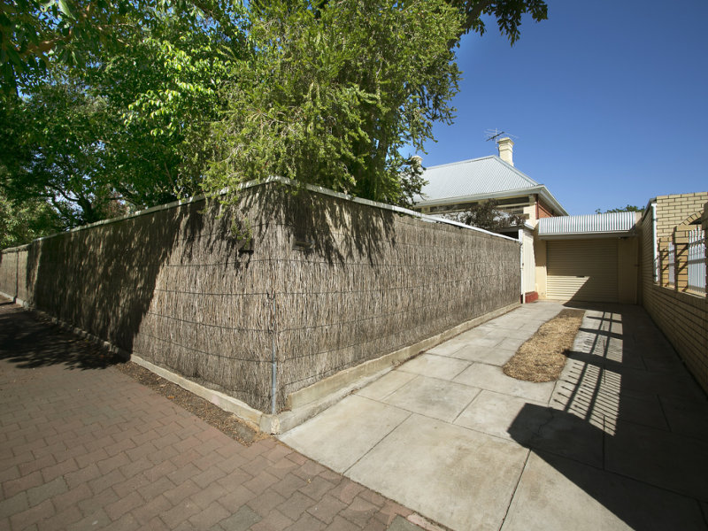 63 Forest Avenue, BLACK FOREST — image 13