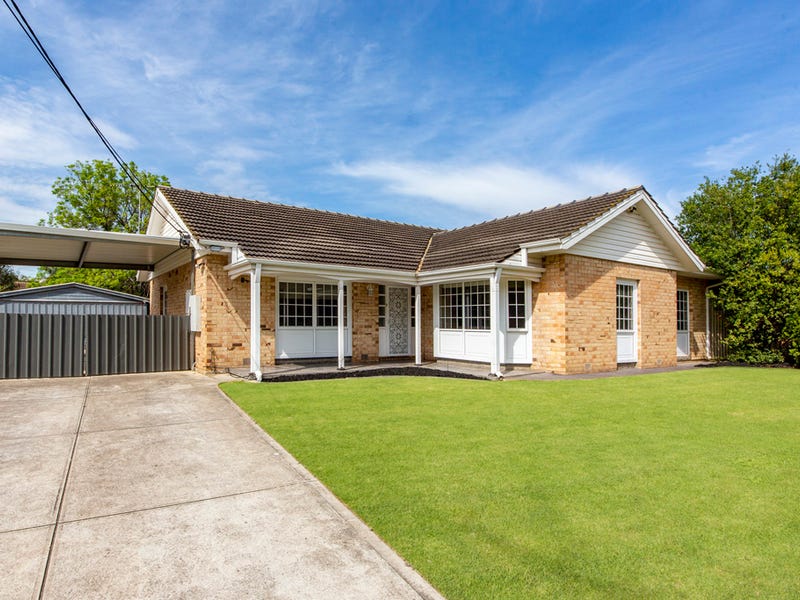 3 Opie Street, WEST BEACH — image 2