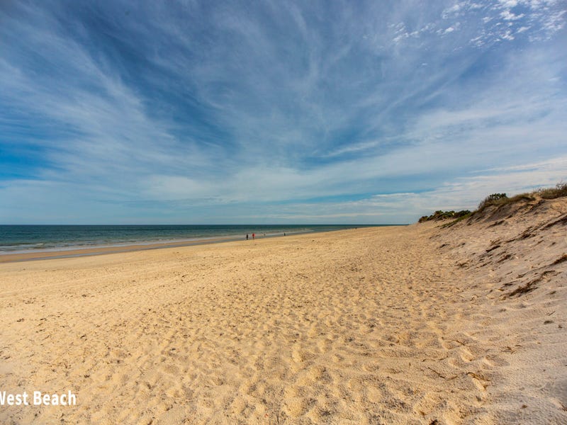 3 Opie Street, WEST BEACH — image 4