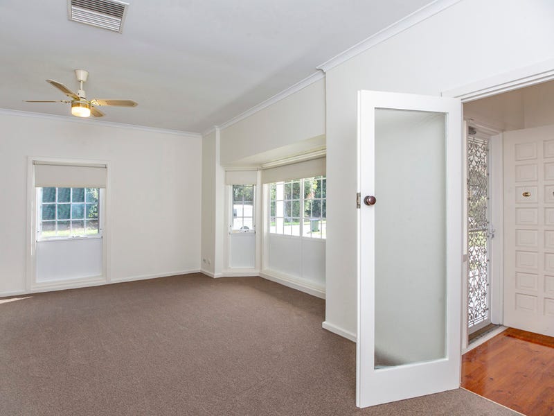 3 Opie Street, WEST BEACH — image 5