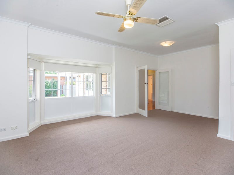 3 Opie Street, WEST BEACH — image 6