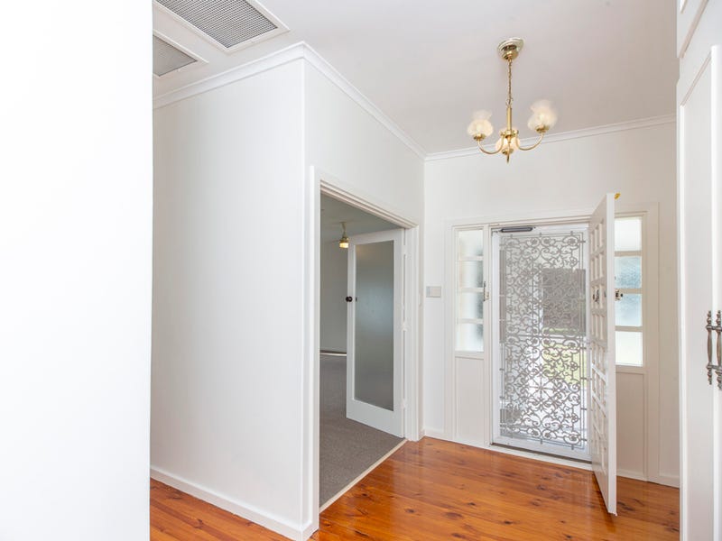 3 Opie Street, WEST BEACH — image 7