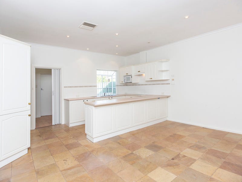 3 Opie Street, WEST BEACH — image 8