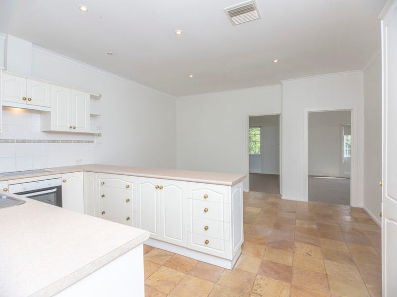 3 Opie Street, WEST BEACH — image 10