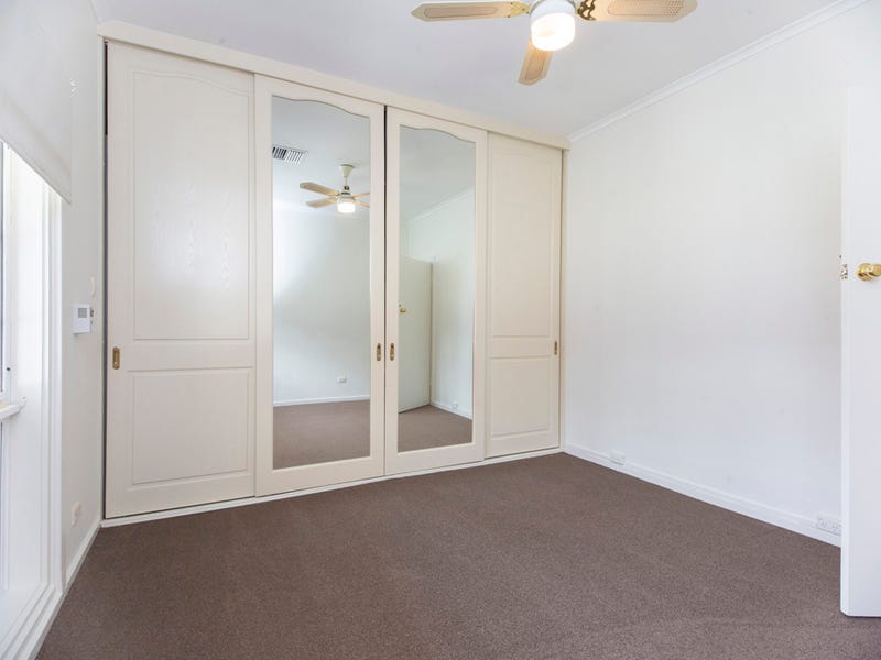 3 Opie Street, WEST BEACH — image 11