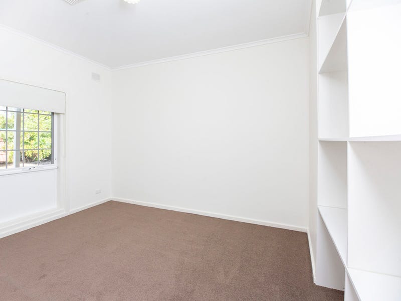 3 Opie Street, WEST BEACH — image 12