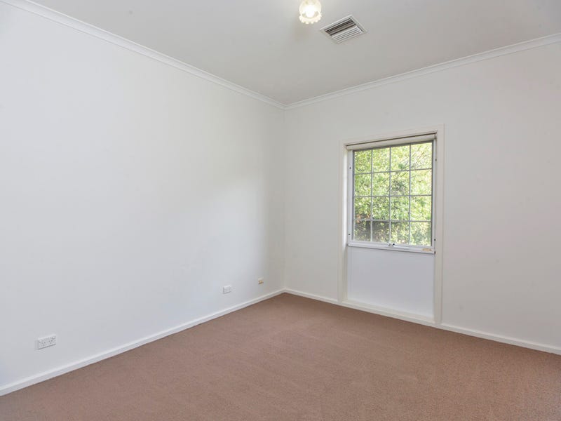 3 Opie Street, WEST BEACH — image 13