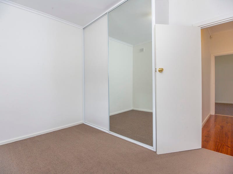 3 Opie Street, WEST BEACH — image 14