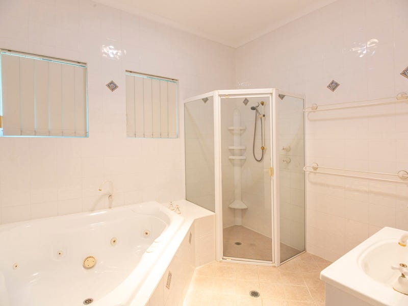 3 Opie Street, WEST BEACH — image 15