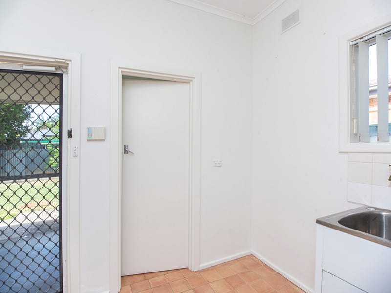 3 Opie Street, WEST BEACH — image 16