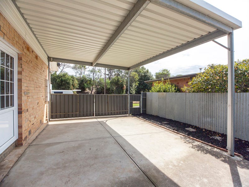 3 Opie Street, WEST BEACH — image 17