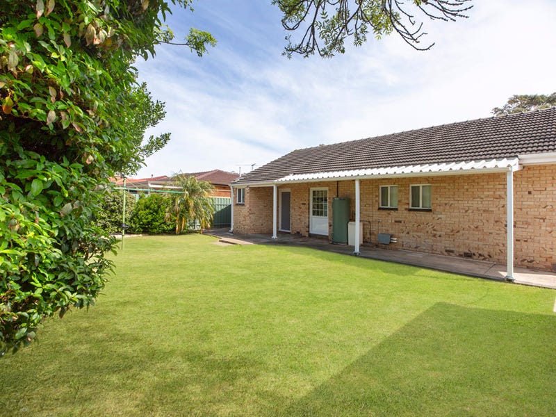3 Opie Street, WEST BEACH — image 18