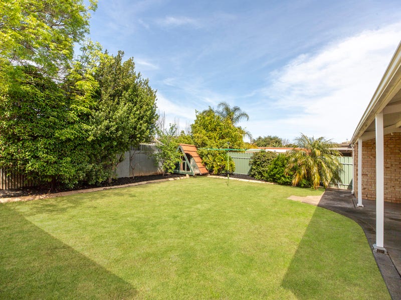 3 Opie Street, WEST BEACH — image 19