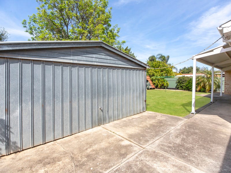 3 Opie Street, WEST BEACH — image 20