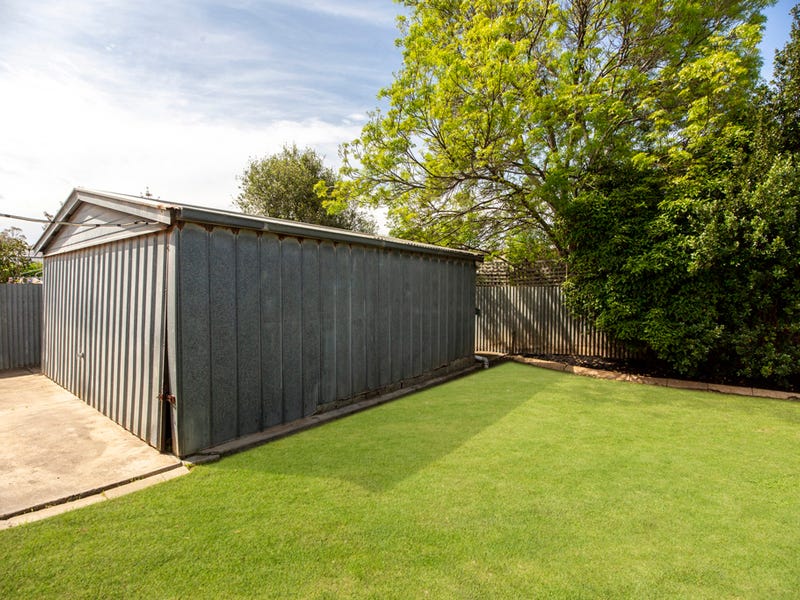 3 Opie Street, WEST BEACH — image 21