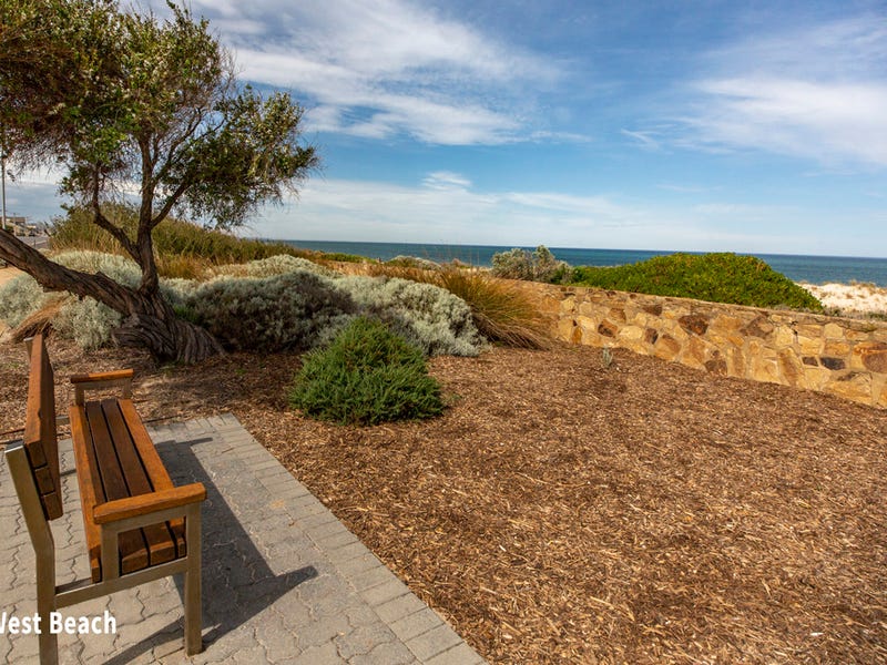 3 Opie Street, WEST BEACH — image 22