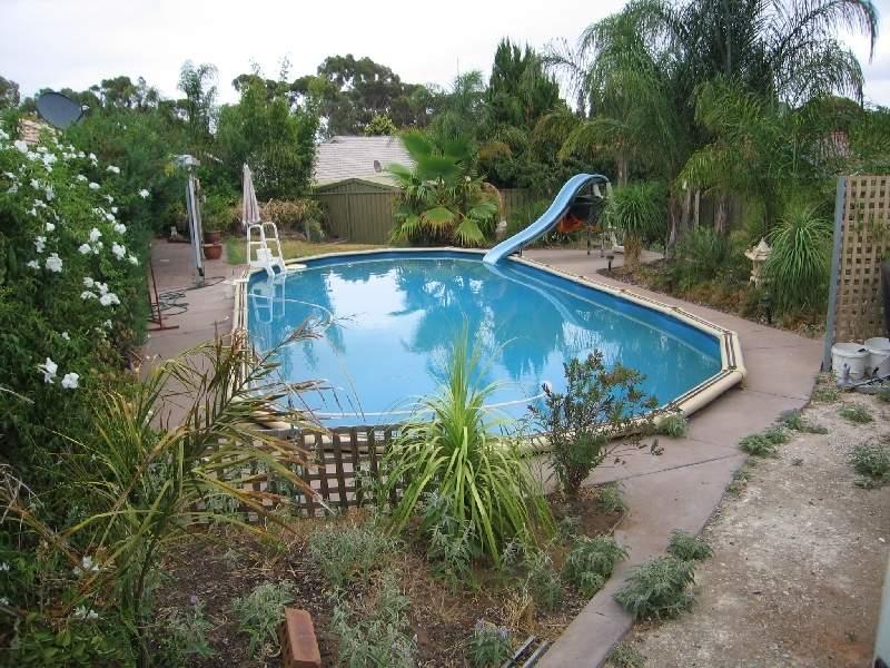 30 Birchdale Circuit, HILLBANK — image 7