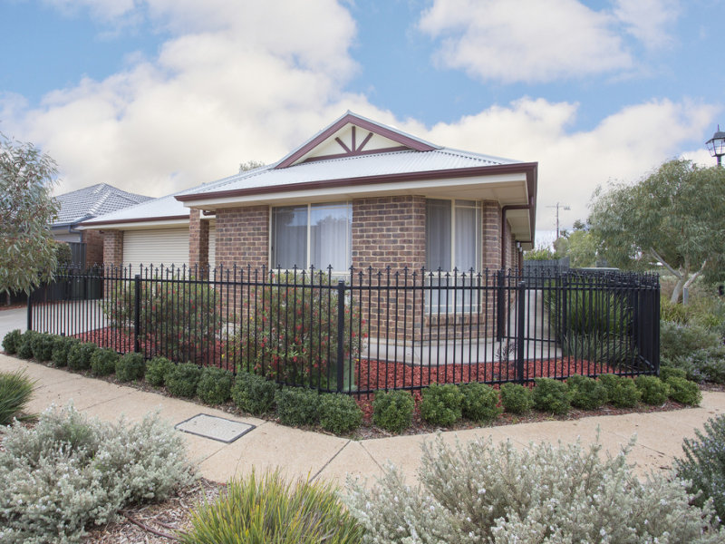 3 Ebenezer Court, ANDREWS FARM — image 3