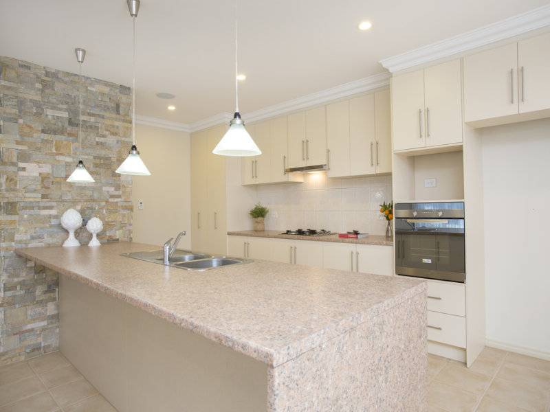 3 Ebenezer Court, ANDREWS FARM — image 5