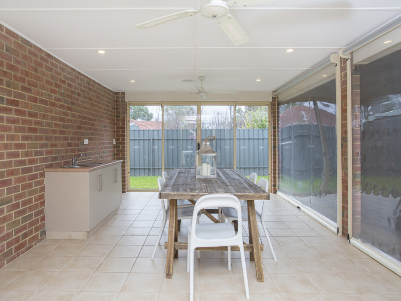 3 Ebenezer Court, ANDREWS FARM — image 7