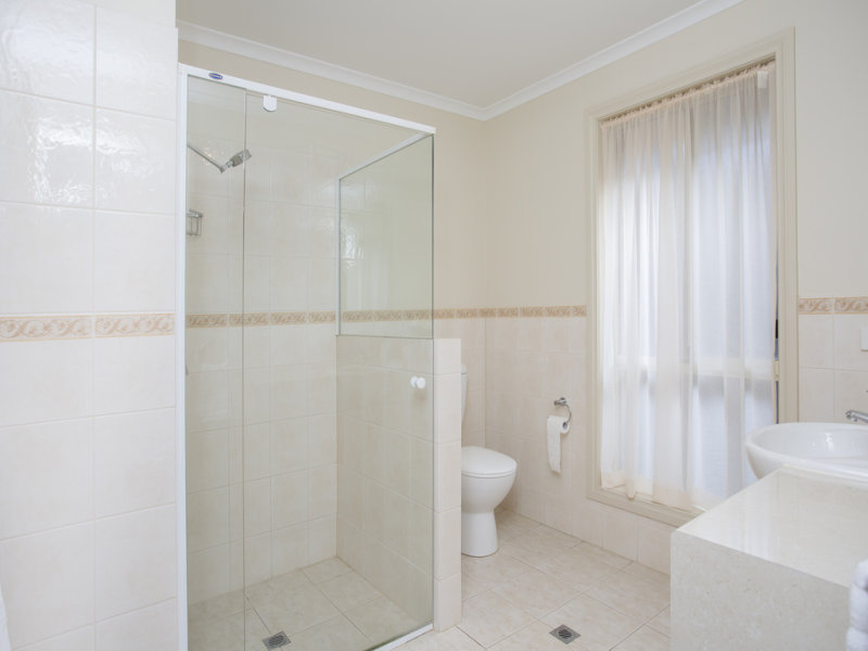 3 Ebenezer Court, ANDREWS FARM — image 9
